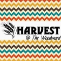 Harvest @The Woodward