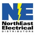North East Electrical Distrs
