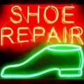 St Albans Shoe Repair