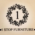 1 Stop Furniture