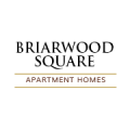 Briarwood Square Apartment Homes