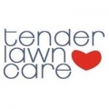 Tender Lawn Care Inc
