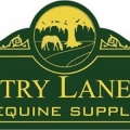 The Country Lane Tack