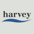 Harvey E.L. Harvey & Sons. Inc.