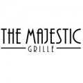 Majestic Grille