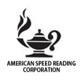 American Speed Reading Corp
