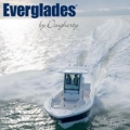 Everglass Boats