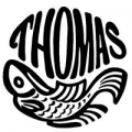 Thomas Spinning Lures Inc