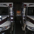 Sweet Valley Ambulance Inc