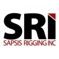 Sapsis Rigging Inc