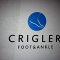 Crigler Foot & Ankle Center