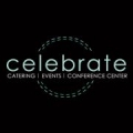 Celebrate Catering-Kitchen