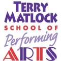 Terry Matlock School of Performing Arts Inc