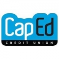 Capital Educators Federal Credit Union
