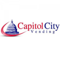 Capitol City Vending Co
