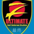 Mpa Karate Z-Ultimate Studio