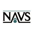 National Anti Vivisection Society
