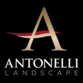Antonelli Landscape Co