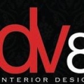 Dv8 Designs