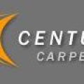 Century Carpet