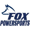 Fox Powersports