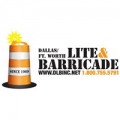 Dallas Lite & Barricade Inc