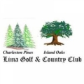 Lima Country Club