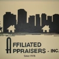 Affiliated Appraisers Inc