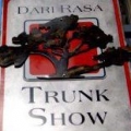 Dari Rasa Trunk Show Inc