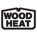 Wood Heat
