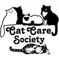 Cat Care Society