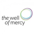 The Well of Mercy