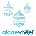 Algaewheel