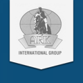 Ark Agency