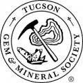 Tucson Gem & Mineral Society Inc