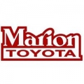 Marion Toyota