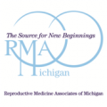 Reproductive Medicine Associates of Michigan