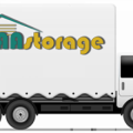 A A A Storage LLC