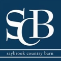Saybrook Country Barn