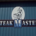Steak Masters
