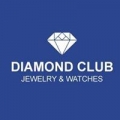 Nyc Diamond Club