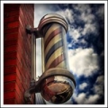 Oakmont Barber Shop