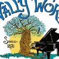 Wally World Music