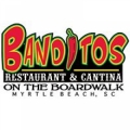 Bandito's Mexican Cafe