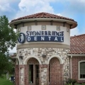 Stonebridge Dental