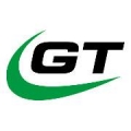 G T Environmental Inc