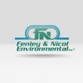 Fenley & Nicol Environmental