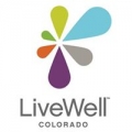 Livewell Colorado