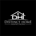 Distinct Homes LLC