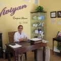Viviyans European Skin Care Center